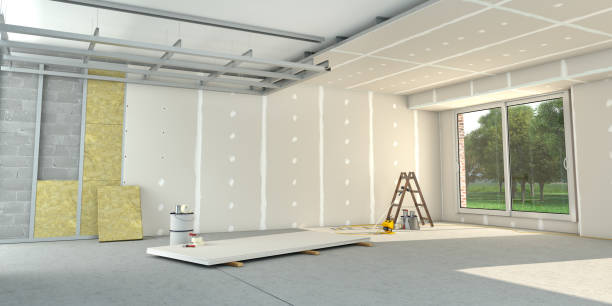 Best Insulation for Specific Applications in Laware City, DE