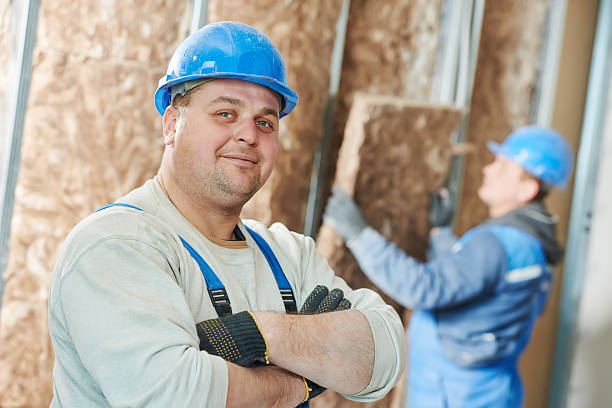 Reliable DE Insulation Contractor Solutions